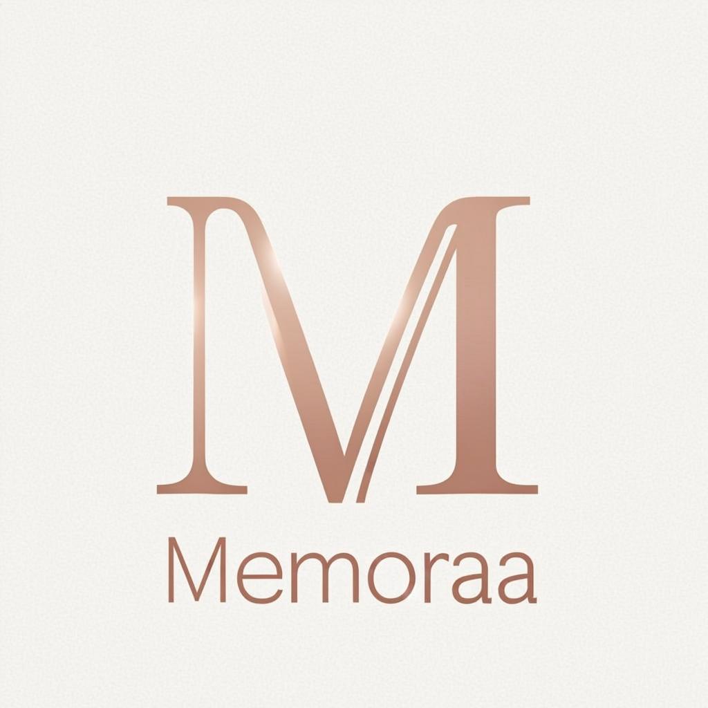 Memoraa